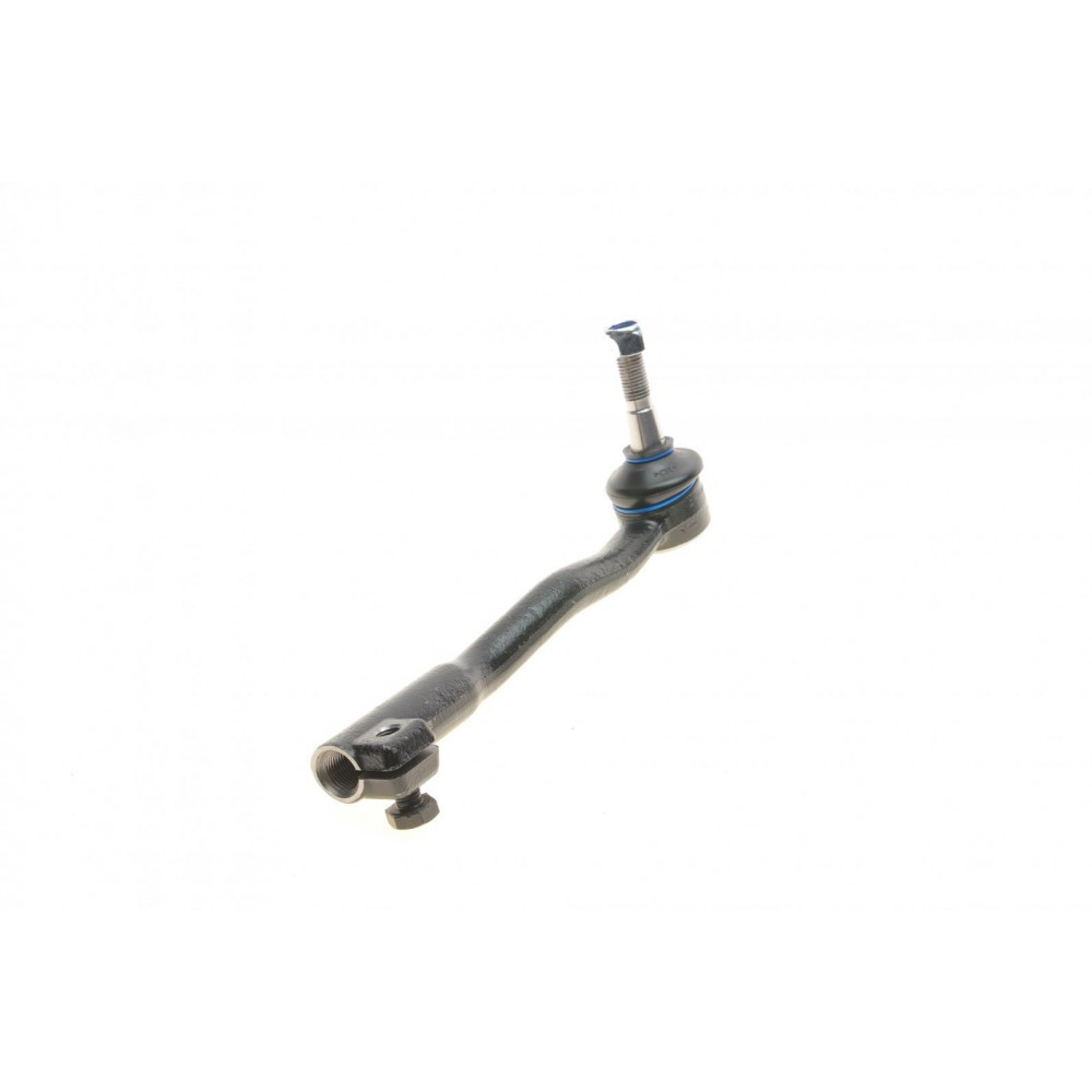 Наконечник тяги рульової (L) BMW 5 (E39) 96-03 M62/S62