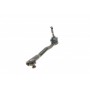 Наконечник тяги рульової (L) BMW 5 (E39) 96-03 M62/S62