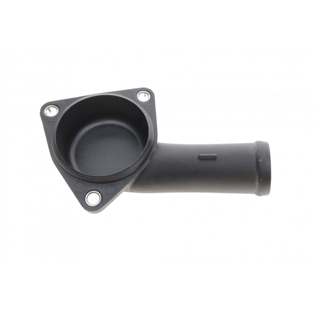 Фланець системи охолодження VW Golf IV 2.3/2.8 97-05