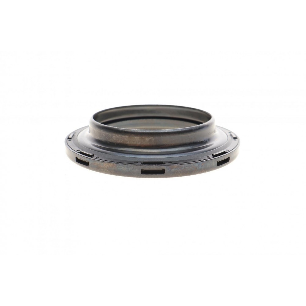 Подушка амортизатора (переднього) + підшипник Citroen C2/C3 1.1/1.4/1.6 HDI 02-