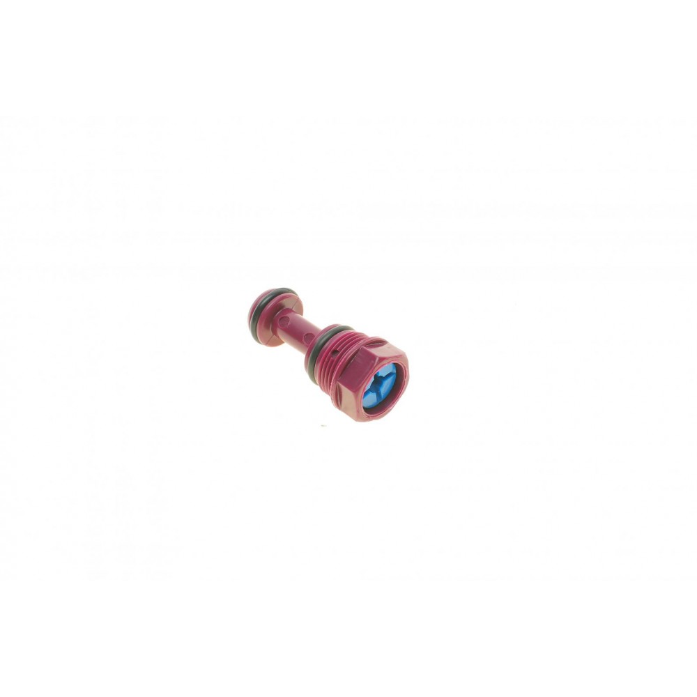 Радіатор охолодження BMW X3 (E83) 2.0-3.0 04-11 (N46/M47/M54/N52/M57)