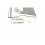 Вкладиші шатунні VW Caddy I/II 1.6/1.8 -97/T4/T5 2.0 90-15 (+0.50)