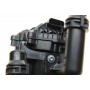 Помпа води BMW 3 (G20/G80/G28)/5 (G30/F90)/7 (G11/G12) 16- B58 B30
