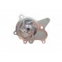 Комплект ГРМ + помпа Hyundai Accent/Santa Fe/Kia Sportage 1.5D/2.0D 01- (28x123z)