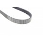 Ремінь генератора Citroen C3/C4/Peugeot 307 1.4-1.6HDi 02- (6PK1090)