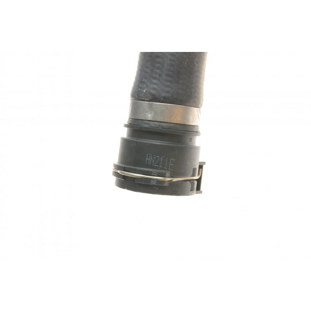 Патрубок радіатора BMW X3 (G01/F97) 17-/X4- (G02/F98) 18- (B46/B48)