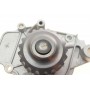 Помпа води Honda Civic II/IV/V/VI 1.3/1.3 16V/1.4i 16V/1.4L/1.5i 16V/1.6i 16V 87-01 (z=19)