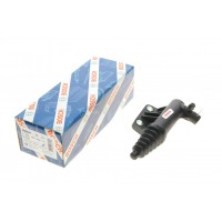 Циліндр сцеплення (робочий) Fiat Doblo 1.3D/JTD/1.9JTD Multijet 01-