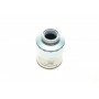 Фільтр паливний Toyota Corolla/Auris 1.4/2.0 D 07- (з прокладкою)