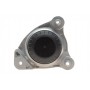 Подушка двигуна (R) MB Vito (W447) 14-