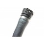 Патрубок радіатора (нижній) BMW 3 (F30/F80)/4 (F33/F83) 2.0 11- N20