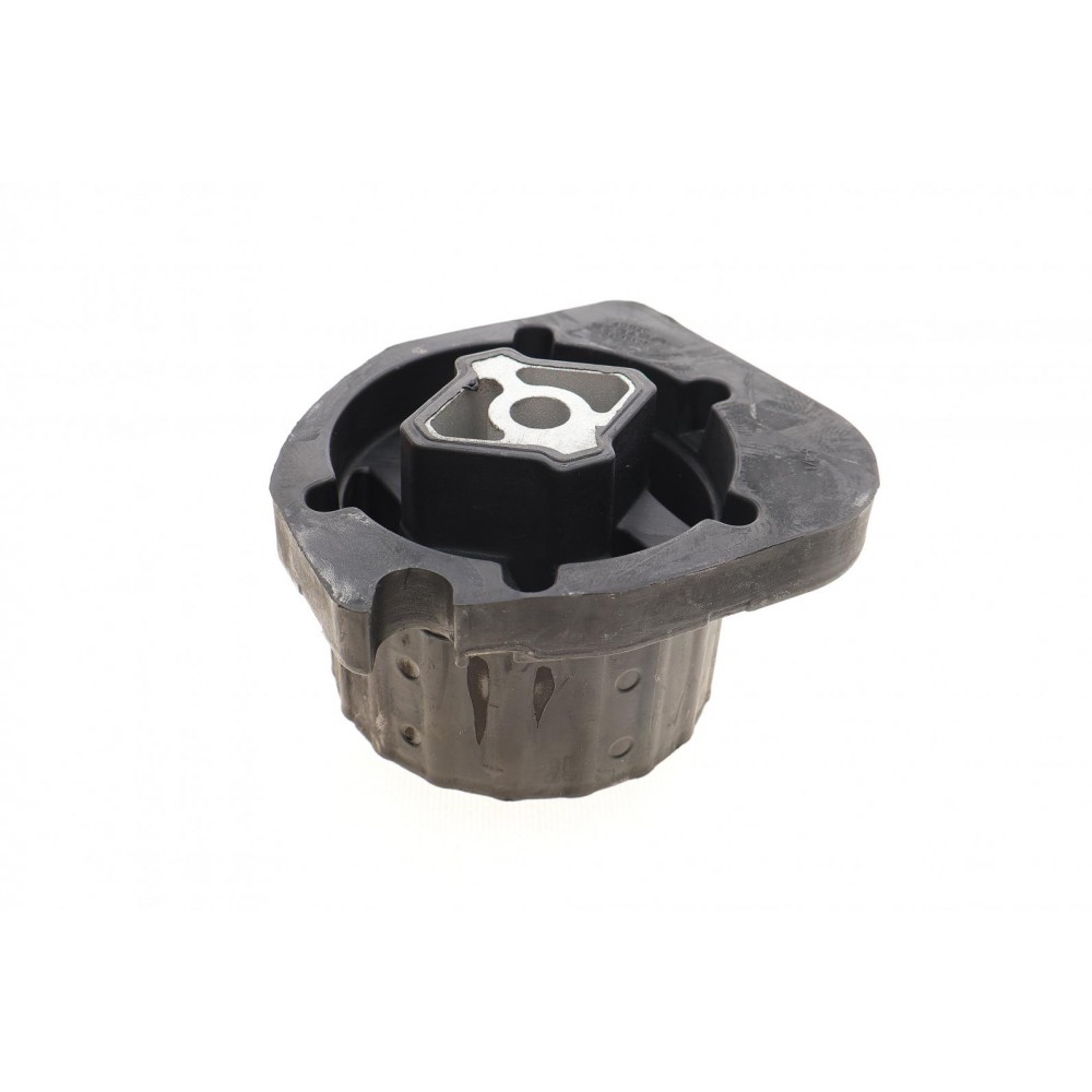 Подушка КПП BMW X5 (E53) 3.0 d/i 00-06