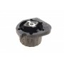 Подушка КПП BMW X5 (E53) 3.0 d/i 00-06