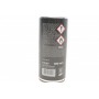 Змазка для ланцюгів мотоциклів CHAIN LUBE (400ml) заміна на 22001-045-99