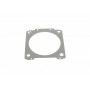 Комплект прокладок (верхній) Citroen C2/C3/C4/Berlingo/Peugeot 207/307/408/Partner 1.6 00-