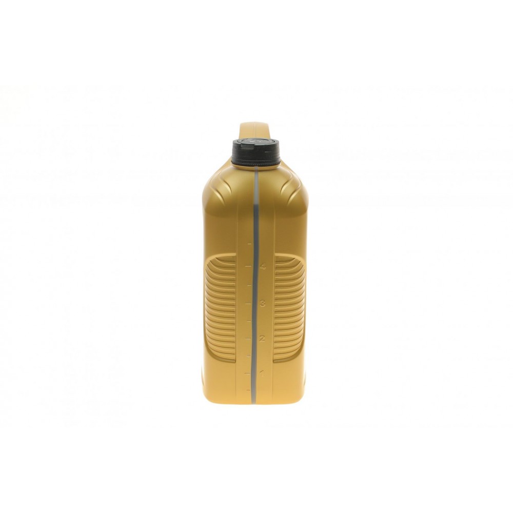Олива моторна 5W30 Quartz INEO ECS (5L)  (B712290)