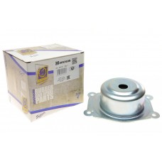 Подушка двигуна (L) Opel Astra G/Zafira A 2.0DI/DTI/2.0-2.2 16V 98-05