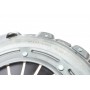 Комплект зчеплення Opel Astra H/Vectra C/Zafira 1.9 CDTI 04-15 (d=240mm) (+вижимний)