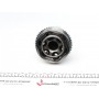 ШРКШ (зовнішній) Fiat Ducato/Citroen Jumper 94-06 (10Q/14Q) (28/39z) (+ABS 54) більше не постачається