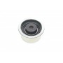 Ролик ГРМ Subaru Impreza/Forester/Outback 1.6/2.0/2.5 98- (паразитний) (60x31)