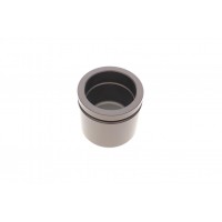 Поршень супорта (переднього) BMW 5 (F10/F11) 10- (60x56mm)