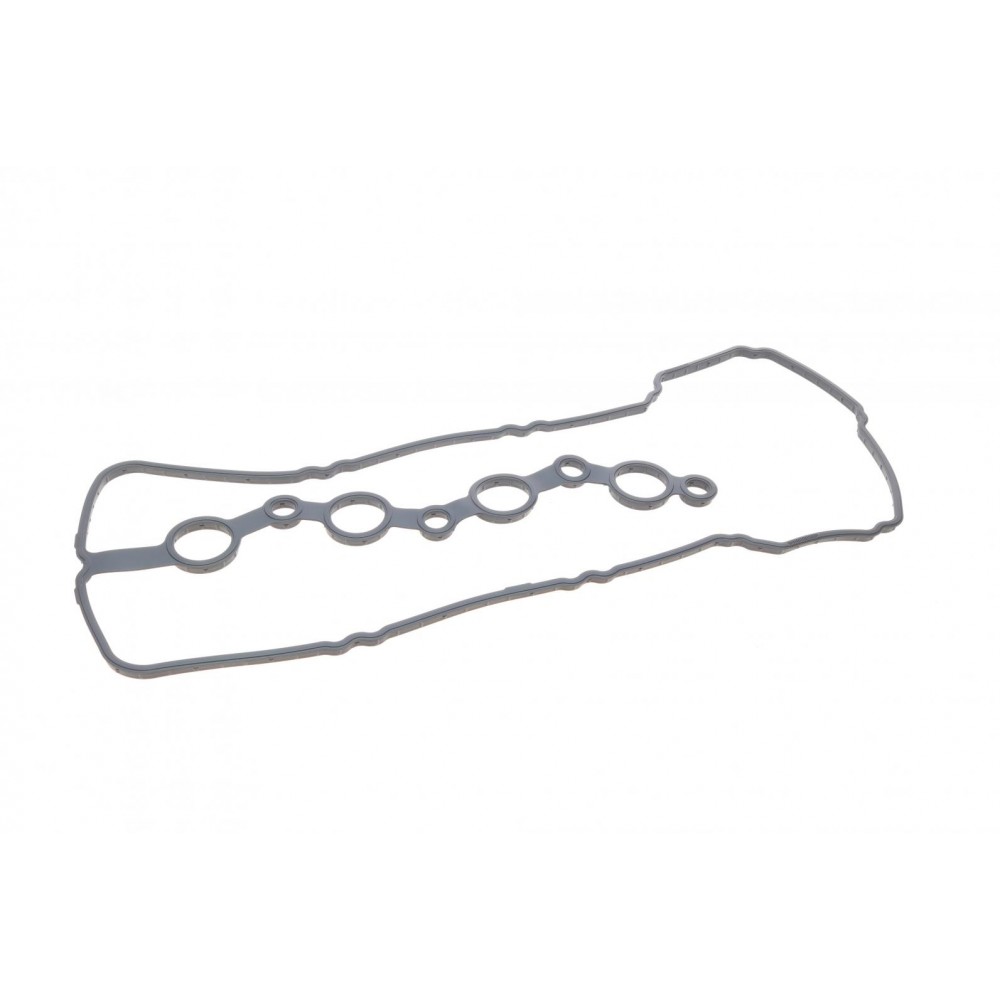 Прокладка кришки клапанів Hyundai Accent/Kia Rio 1.25/1.4 11-