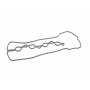 Прокладка кришки клапанів Hyundai Accent/Kia Rio 1.25/1.4 11-