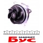 Комплект ГРМ + помпа Ford Transit Connect 1.8 16V 02-13 (25x129z)