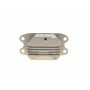 Подушка двигуна (L) BMW X1 (F48)/X2 (F39) 15-