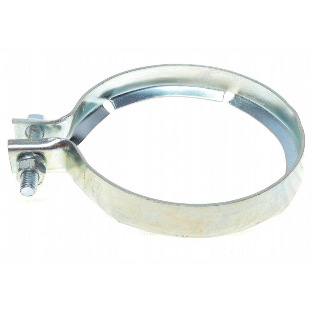 Хомут глушника MB (d=116mm)