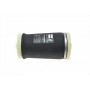 Подушка пневмопідвіски (ззаду) BMW X5 (E70) 3.0/4.4/4.8 06-14 N52/N57/M57 (B3)