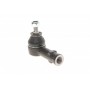 Наконечник тяги рульової Fiat Scudo (12mm)