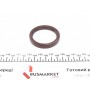 Сальник вала вторинного КПП BMWX3 (E83)/X5 (E53) 00-08 (50x62x9)