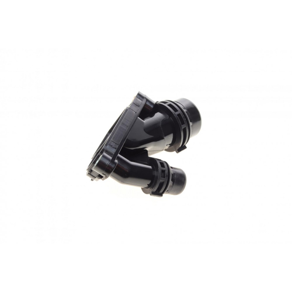 Фланець системи охолодження BMW 3 (E90/5 (E60) 04-11 (N47/N57)