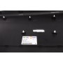 Молдинг кузова (задній/R) Citroen Jumper/ Fiat Ducato/ Peugeot Boxer 06-14