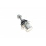 Опора кульова (передня/знизу) Chrysler 300C 04-12 (d=41.12mm)
