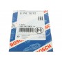 Ремінь генератора VW Crafter 2.0TDI 11-16/Opel Corsa D 1.7CDTI 06-11/Ford Fiesta 00-03 (6PK1610)