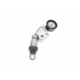 Комплект ременя генератора Mazda 3/6/CX-5 2.2D 12-