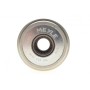Шків генератора Audi A4/A6/Skoda Superb/VW Passat 1.6-2.0/1.9 TDI 96-05