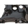 Кришка клапанів BMW 3 (E46/E90)/5 (E60) 01- N42/N46