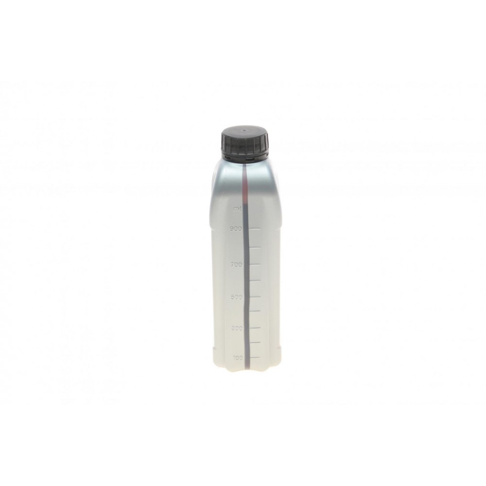 Олива ATF Dexron VI (1л) (Opel/BMW/MB)