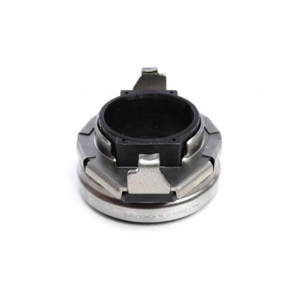 Комплект зчеплення Mazda 6 2.0 DI 02-07 (d=240mm) (+вижимний)