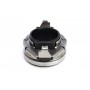 Комплект зчеплення Mazda 6 2.0 DI 02-07 (d=240mm) (+вижимний)