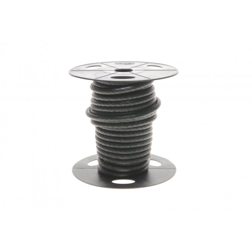 Шланг паливний (d=3.2mm) бухта 15м (3225-00050)