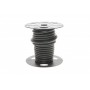 Шланг паливний (d=3.2mm) бухта 15м (3225-00050)
