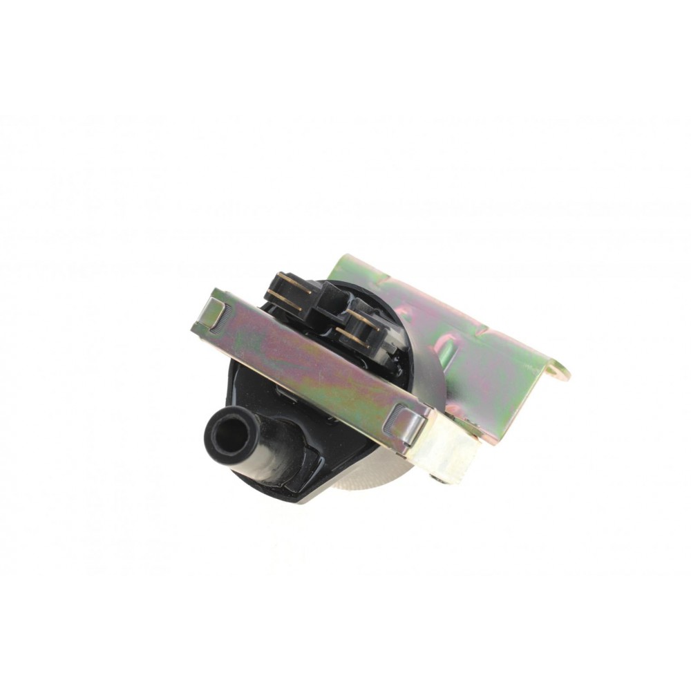 Котушка запалювання Opel Vectra A/B/Astra F/G 1.4/1.6 91-03