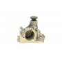 Помпа води MB E-class (W124)/S-class (W140/C140)/SL-class (R129) 4.2/5.0 89-01 (B/B) (8 лоп)