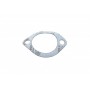 Термостат Opel Astra H 1.7CDTI 07-