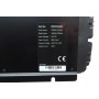 Інвертор живлення Power Source Pro (1000W/12-230V)
