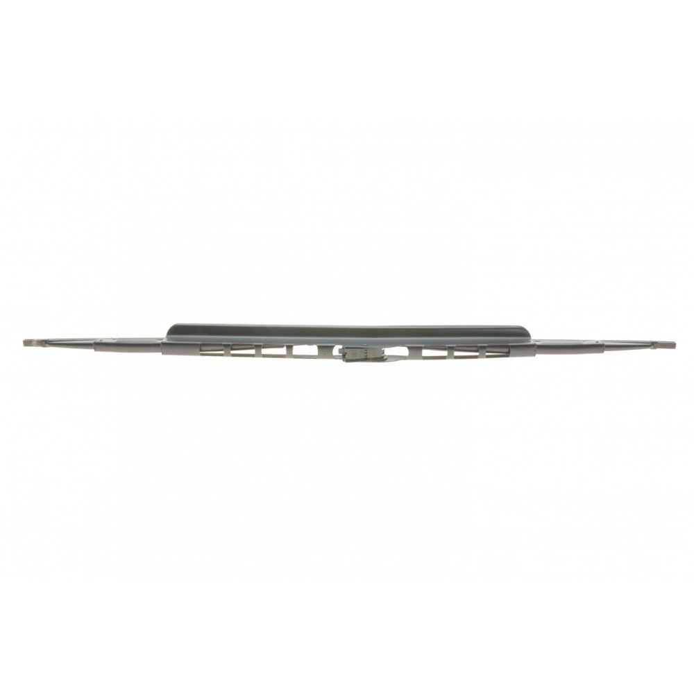 Щітки склоочисника (680/680mm) MB S-class (W220) 98-05